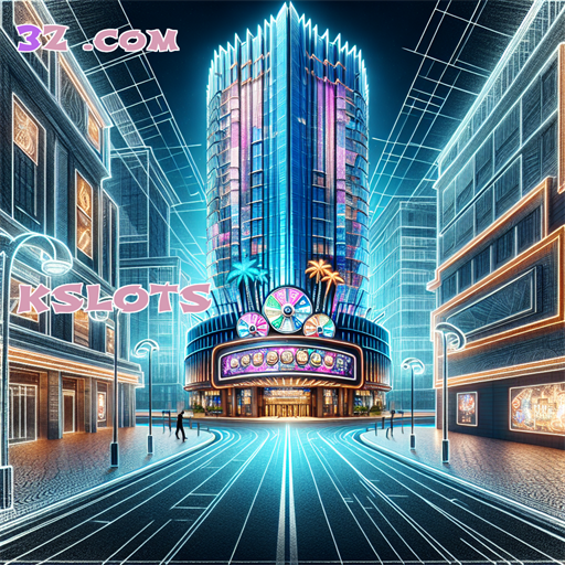 KSlots.com: Nova Plataforma de Jogos que Encanta o Brasil