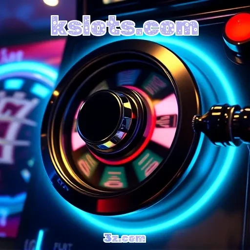 kslots.com: Descubra Todos os Recursos do Suporte 24/7!